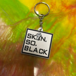 Load image into Gallery viewer, Branded Keychains
