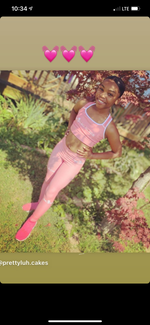 Load image into Gallery viewer, Kid&#39;s Leggings
