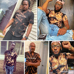 Load image into Gallery viewer, ADULT CLASSIC SKIN.SO.BLACK T-SHIRT
