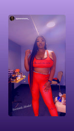 Load image into Gallery viewer, Padded Sports Bra
