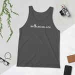 Load image into Gallery viewer, Unisex Tank Top
