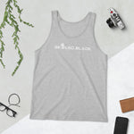 Load image into Gallery viewer, Unisex Tank Top
