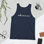 Load image into Gallery viewer, Unisex Tank Top
