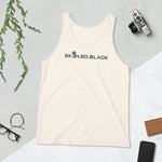 Load image into Gallery viewer, Unisex Tank Top
