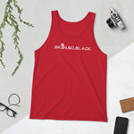 Load image into Gallery viewer, Unisex Tank Top
