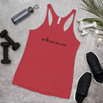 Load image into Gallery viewer, Women&#39;s Racerback Tank
